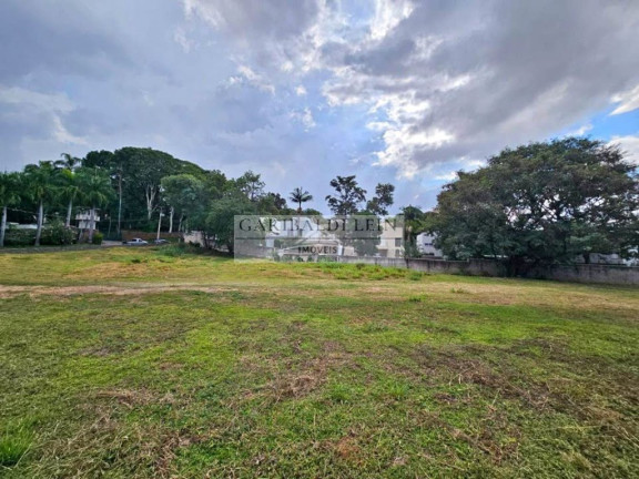Imagem Terreno à Venda, 500 m² em Sítios De Recreio Gramado - Campinas Imagem Terreno à Venda, 500 m² em Sítios De Recreio Gramado - Campinas