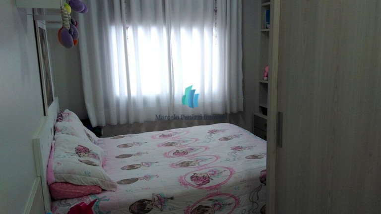 Imagem Apartamento com 3 Quartos à Venda, 126 m² em São Francisco - Bento Gonçalves Imagem Apartamento com 3 Quartos à Venda, 126 m² em São Francisco - Bento Gonçalves