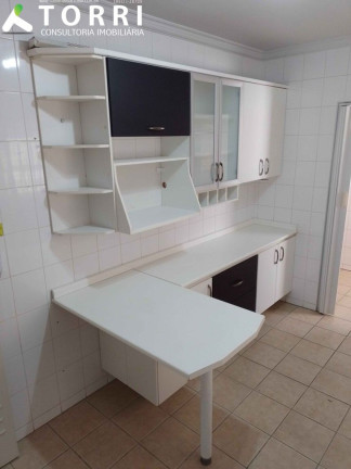 Imagem Apartamento com 2 Quartos à Venda, 70 m² em Vila Barão - Sorocaba Imagem Apartamento com 2 Quartos à Venda, 70 m² em Vila Barão - Sorocaba