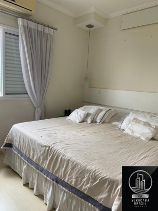 Imagem Casa com 3 Quartos à Venda, 183 m² em Parque Campolim - Sorocaba Imagem Casa com 3 Quartos à Venda, 183 m² em Parque Campolim - Sorocaba