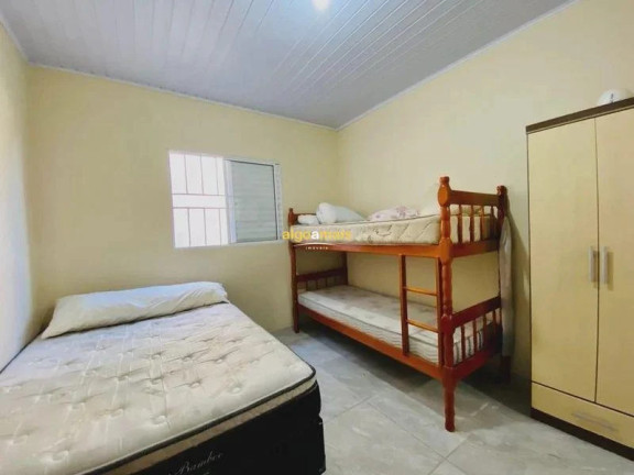Imagem Casa com 3 Quartos à Venda, 110 m² em Rainha Do Mar - Xangri-lá Imagem Casa com 3 Quartos à Venda, 110 m² em Rainha Do Mar - Xangri-lá