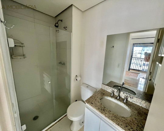 Imagem Imóvel com 1 Quarto à Venda, 40 m² em Bela Vista - São Paulo Imagem Imóvel com 1 Quarto à Venda, 40 m² em Bela Vista - São Paulo