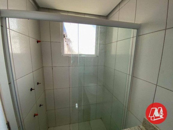 Imagem Apartamento com 3 Quartos para Alugar, 74 m² em Partenon - Porto Alegre Imagem Apartamento com 3 Quartos para Alugar, 74 m² em Partenon - Porto Alegre