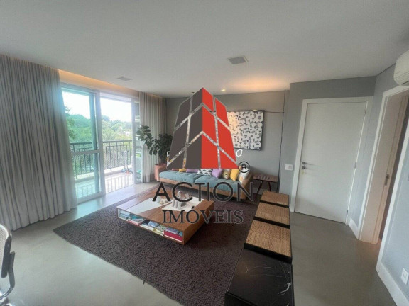 Imagem Apartamento com 3 Quartos à Venda, 144 m² em Vila Santo Estevão - São Paulo Imagem Apartamento com 3 Quartos à Venda, 144 m² em Vila Santo Estevão - São Paulo