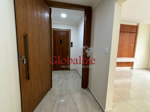Imagem Imóvel com 4 Quartos à Venda, 300 m² em Gonzaga - Santos Imagem Imóvel com 4 Quartos à Venda, 300 m² em Gonzaga - Santos