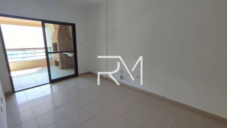 Imagem Apartamento com 2 Quartos à Venda, 98 m² em Centro - Mongaguá Imagem Apartamento com 2 Quartos à Venda, 98 m² em Centro - Mongaguá