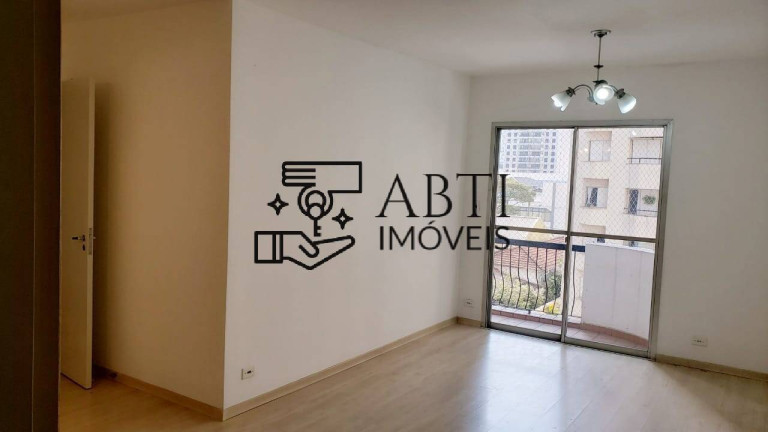 Imagem Apartamento com 5 Quartos à Venda, 124 m² em Vila Mariana - São Paulo Imagem Apartamento com 5 Quartos à Venda, 124 m² em Vila Mariana - São Paulo