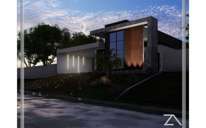 Imagem Imóvel com 3 Quartos à Venda, 600 m² em Tanque - Atibaia Imagem Imóvel com 3 Quartos à Venda, 600 m² em Tanque - Atibaia