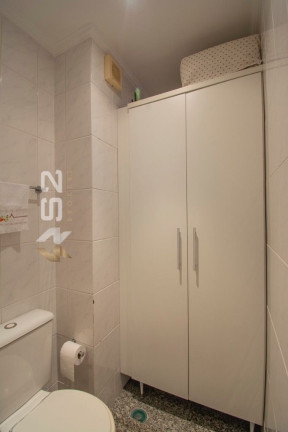 Imagem Apartamento com 2 Quartos à Venda, 55 m² em Vila Leopoldina - São Paulo Imagem Apartamento com 2 Quartos à Venda, 55 m² em Vila Leopoldina - São Paulo