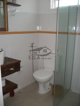 Imagem Casa com 2 Quartos à Venda, 102 m² em Boiçucanga - São Sebastião Imagem Casa com 2 Quartos à Venda, 102 m² em Boiçucanga - São Sebastião