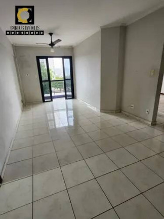 Imagem Apartamento com 2 Quartos à Venda, 92 m² em Ponta Da Praia - Santos Imagem Apartamento com 2 Quartos à Venda, 92 m² em Ponta Da Praia - Santos