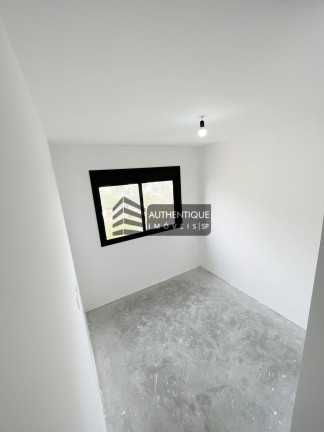 Imagem Apartamento com 2 Quartos à Venda, 55 m² em Vila Anastácio - São Paulo
