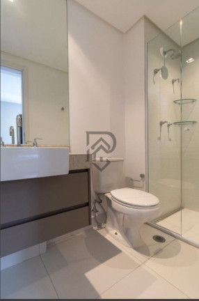 Imagem Apartamento com 2 Quartos à Venda, 88 m² em Alto De Pinheiros - São Paulo Imagem Apartamento com 2 Quartos à Venda, 88 m² em Alto De Pinheiros - São Paulo