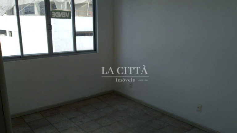 Imagem Apartamento com 2 Quartos à Venda, 57 m² em Fazenda - Itajaí Imagem Apartamento com 2 Quartos à Venda, 57 m² em Fazenda - Itajaí