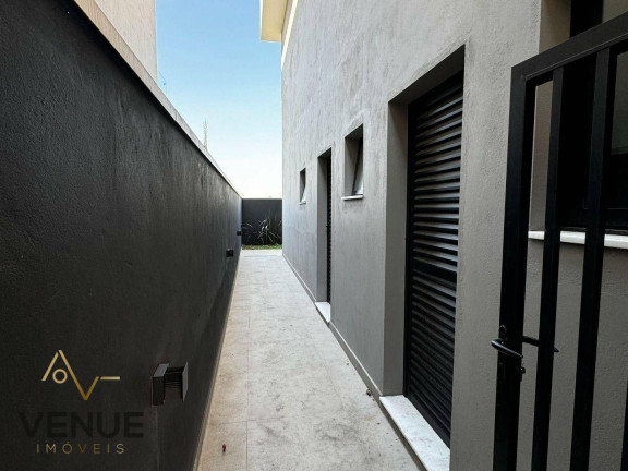 Imagem Casa com 4 Quartos à Venda, 282 m² em Residencial Real Park - Arujá Imagem Casa com 4 Quartos à Venda, 282 m² em Residencial Real Park - Arujá