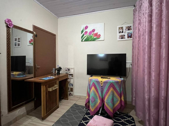 Imagem Casa com 3 Quartos à Venda, 180 m² em Centro - Balneário Barra Do Sul Imagem Casa com 3 Quartos à Venda, 180 m² em Centro - Balneário Barra Do Sul