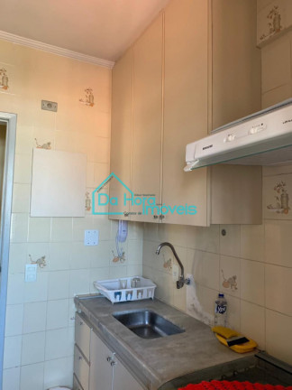 Imagem Apartamento com 2 Quartos à Venda, 60 m² em Vila Dinapolis - Mongaguá Imagem Apartamento com 2 Quartos à Venda, 60 m² em Vila Dinapolis - Mongaguá