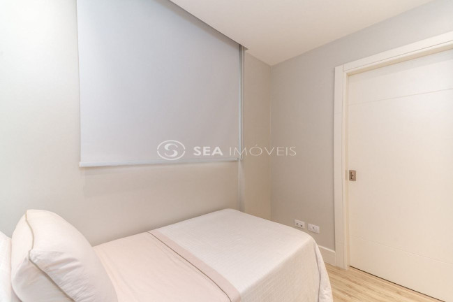 Imagem Apartamento com 3 Quartos à Venda, 166 m² em Praia Brava - Itajaí Imagem Apartamento com 3 Quartos à Venda, 166 m² em Praia Brava - Itajaí