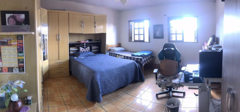 Imagem Casa com 3 Quartos à Venda, 475 m² em Martinica - Viamão Imagem Casa com 3 Quartos à Venda, 475 m² em Martinica - Viamão