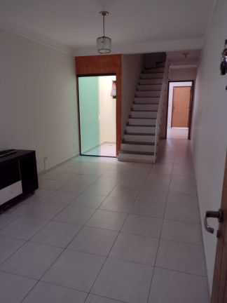 Imagem Casa com 3 Quartos à Venda, 106 m² em Santa Terezinha - São Bernardo Do Campo Imagem Casa com 3 Quartos à Venda, 106 m² em Santa Terezinha - São Bernardo Do Campo