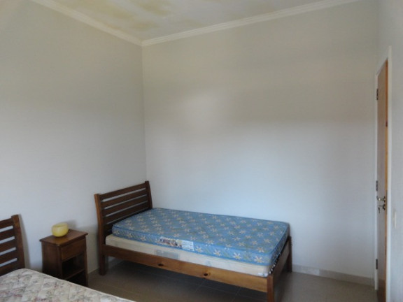 Imagem Casa com 4 Quartos para Alugar ou Temporada, 220 m² em Caxambu - Jundiaí Imagem Casa com 4 Quartos para Alugar ou Temporada, 220 m² em Caxambu - Jundiaí