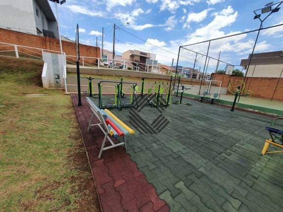 Imagem Casa com 3 Quartos à Venda ou Locação, 92 m² em Horto Florestal - Sorocaba Imagem Casa com 3 Quartos à Venda ou Locação, 92 m² em Horto Florestal - Sorocaba