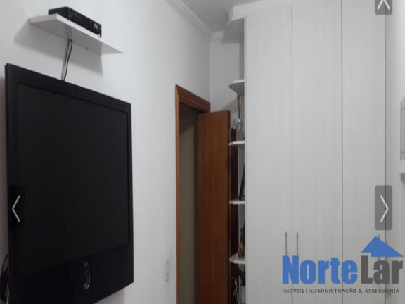 Imagem Apartamento com 2 Quartos à Venda, 55 m² em Vila Constança - São Paulo Imagem Apartamento com 2 Quartos à Venda, 55 m² em Vila Constança - São Paulo