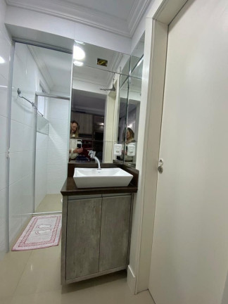 Imagem Apartamento com 3 Quartos à Venda, 116 m² em Centro - Balneário Camboriú Imagem Apartamento com 3 Quartos à Venda, 116 m² em Centro - Balneário Camboriú