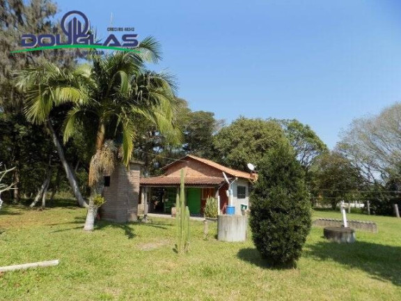 Imagem Casa com 3 Quartos à Venda, 2.640 m² em Viamão Imagem Casa com 3 Quartos à Venda, 2.640 m² em Viamão
