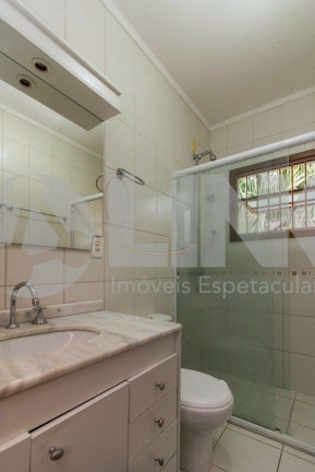 Imagem Imóvel com 3 Quartos à Venda, 240 m² em Ipanema - Porto Alegre