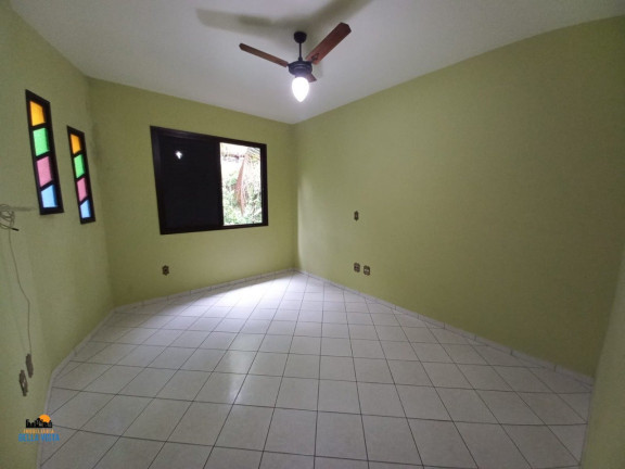 Imagem Sobrado com 5 Quartos à Venda, 558 m² em Morro Dos Barbosas - São Vicente Imagem Sobrado com 5 Quartos à Venda, 558 m² em Morro Dos Barbosas - São Vicente
