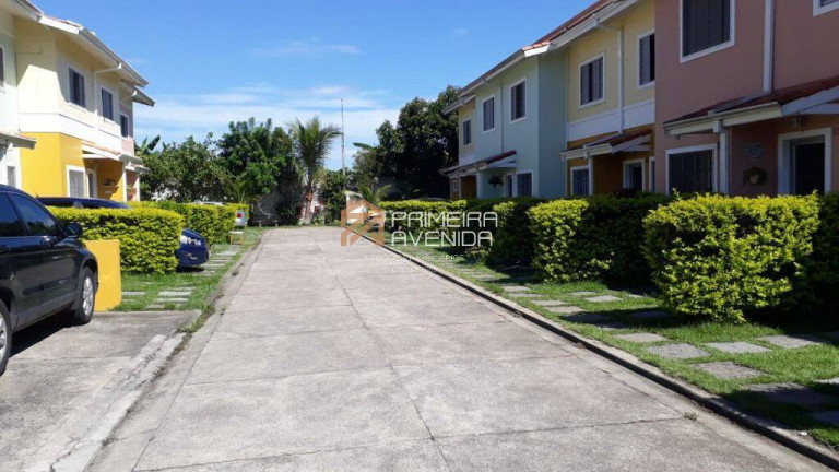 Imagem Casa com 2 Quartos à Venda, 100 m² em Jardim Limoeiro - São José Dos Campos Imagem Casa com 2 Quartos à Venda, 100 m² em Jardim Limoeiro - São José Dos Campos