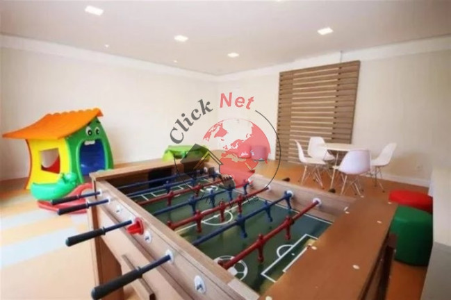 Imagem Apartamento com 2 Quartos à Venda, 67 m² em Centro - São Caetano Do Sul Imagem Apartamento com 2 Quartos à Venda, 67 m² em Centro - São Caetano Do Sul