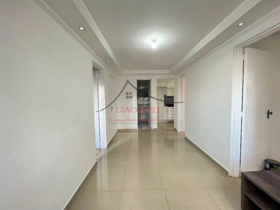 Imagem Apartamento com 3 Quartos à Venda, 56 m² em Cidade Lider - São Paulo Imagem Apartamento com 3 Quartos à Venda, 56 m² em Cidade Lider - São Paulo