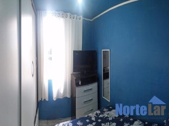 Imagem Apartamento com 3 Quartos à Venda, 60 m² em Jardim Julieta - São Paulo Imagem Apartamento com 3 Quartos à Venda, 60 m² em Jardim Julieta - São Paulo