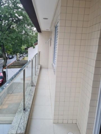 Imagem Apartamento com 3 Quartos à Venda, 78 m² em Centro - São Bernardo Do Campo