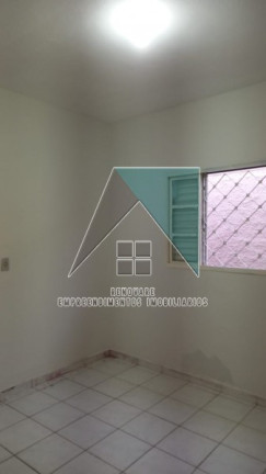 Imagem Casa com 3 Quartos à Venda, 161 m² em Simioni - Ribeirão Preto Imagem Casa com 3 Quartos à Venda, 161 m² em Simioni - Ribeirão Preto