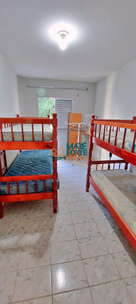 Imagem Apartamento com 3 Quartos à Venda, 90 m² em Praia Grande - Ubatuba Imagem Apartamento com 3 Quartos à Venda, 90 m² em Praia Grande - Ubatuba