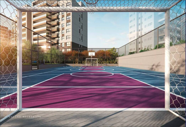 Imagem Apartamento com 4 Quartos à Venda, 185 m² em Barra Da Tijuca - Rio De Janeiro