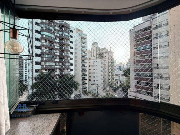 Imagem Apartamento com 4 Quartos à Venda, 131 m² em Centro - Florianópolis Imagem Apartamento com 4 Quartos à Venda, 131 m² em Centro - Florianópolis