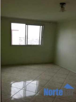Imagem Apartamento com 2 Quartos à Venda, 50 m² em Jardim Do Tiro - São Paulo Imagem Apartamento com 2 Quartos à Venda, 50 m² em Jardim Do Tiro - São Paulo