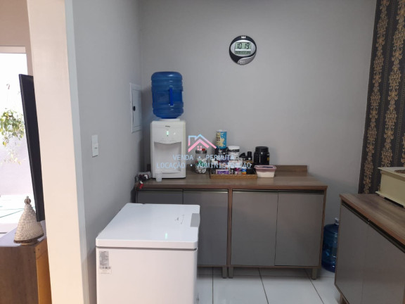 Imagem Casa com 2 Quartos à Venda, em Jardim Pacaembu - Jundiaí Imagem Casa com 2 Quartos à Venda, em Jardim Pacaembu - Jundiaí