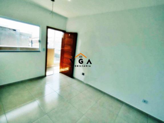 Imagem Apartamento com 2 Quartos à Venda, 45 m² em Vila Siria - São Paulo Imagem Apartamento com 2 Quartos à Venda, 45 m² em Vila Siria - São Paulo