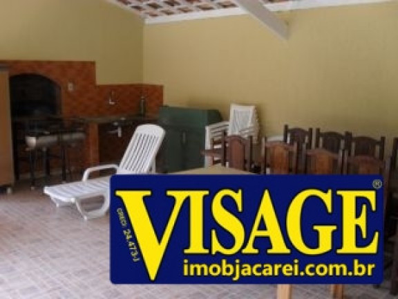 Imagem Chácara à Venda,  em Angola De Baixo - Jacareí
