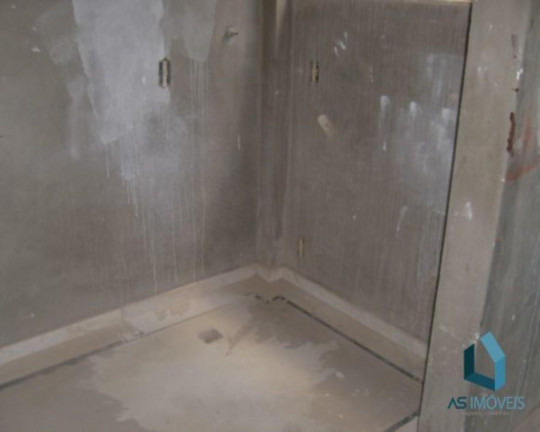 Imagem Apartamento com 4 Quartos à Venda, 148 m² em Passagem - Cabo Frio Imagem Apartamento com 4 Quartos à Venda, 148 m² em Passagem - Cabo Frio