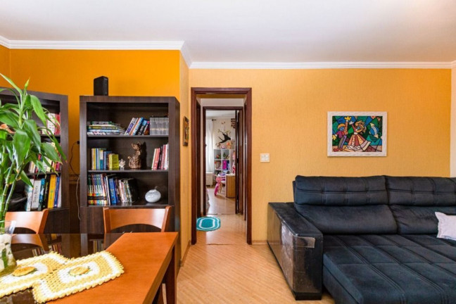 Imagem Imóvel com 2 Quartos à Venda, 70 m² em Mandaqui - São Paulo Imagem Imóvel com 2 Quartos à Venda, 70 m² em Mandaqui - São Paulo