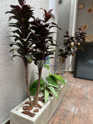 Imagem Casa à Venda, 134 m² em Caiçara - Praia Grande