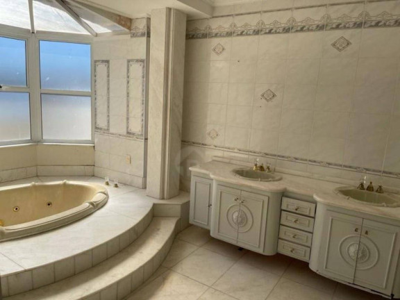 Imagem Casa com 6 Quartos à Venda, 870 m² em Solar De Itamaracá - Indaiatuba Imagem Casa com 6 Quartos à Venda, 870 m² em Solar De Itamaracá - Indaiatuba