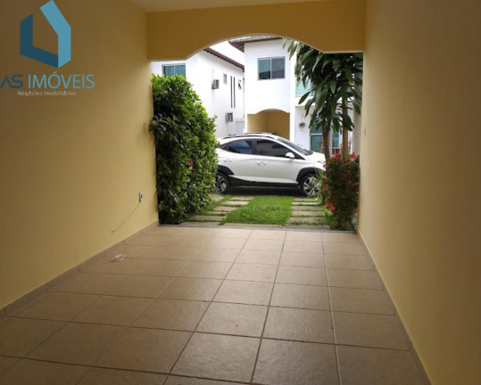 Imagem Casa de Condomínio com 3 Quartos à Venda, 24.442 m² em Palmeiras - Cabo Frio Imagem Casa de Condomínio com 3 Quartos à Venda, 24.442 m² em Palmeiras - Cabo Frio