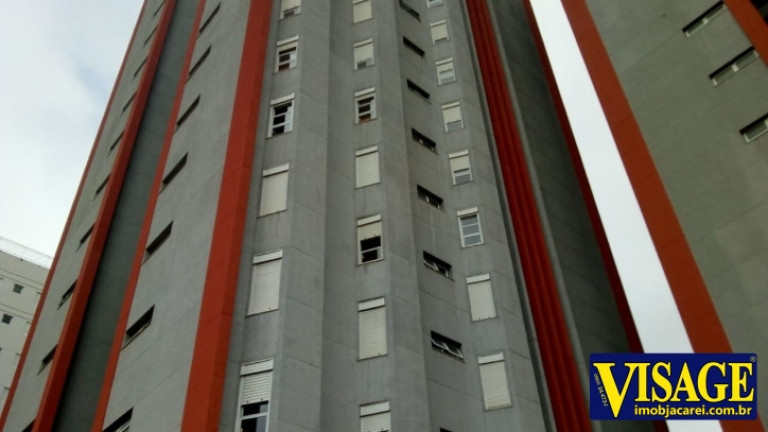 Imagem Apartamento com 3 Quartos à Venda, em Centro - Jacareí Imagem Apartamento com 3 Quartos à Venda, em Centro - Jacareí